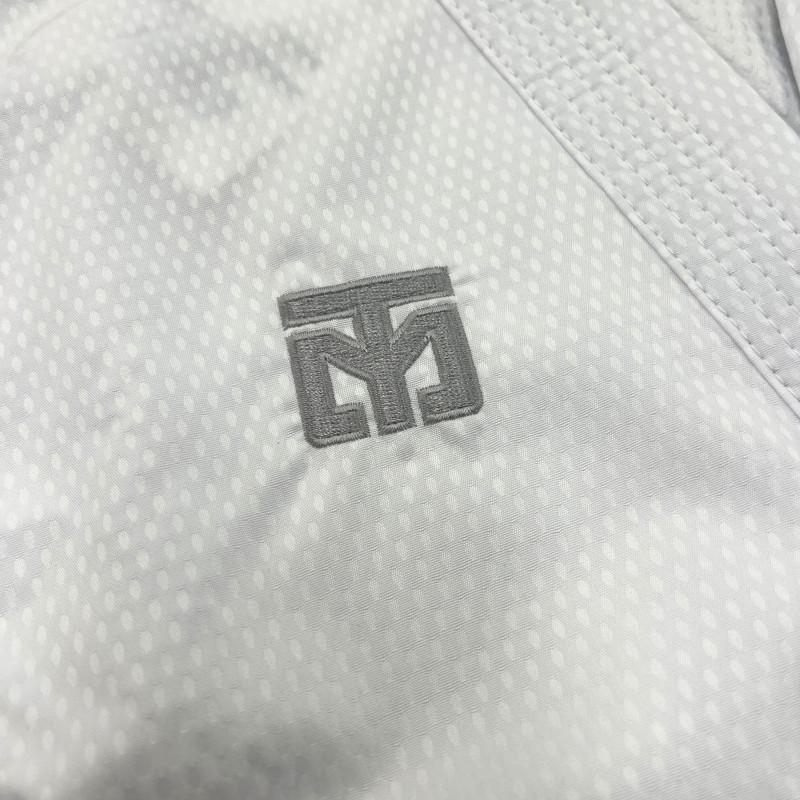 MOOTO ムート 空手 軽量空手着 上下セット 帯なし WKF公認 空手衣 速乾素材 組手用 MBCKA07 |  | 08