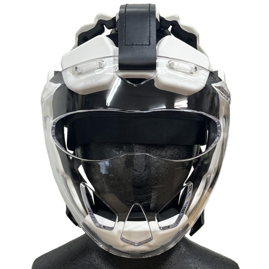 空手メンホー 楽天市場】ミズノ 空手 新型メンホーVIIセブン (寸止め空手用