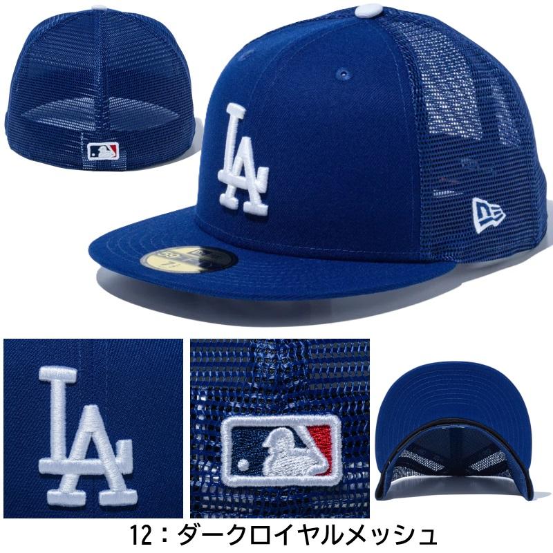 NEW ERA 【サイズ交換送料無料】ニューエラ New Era ベース NEW ERA 【サイズ交換送料無料】ニューエラ New Era ベース