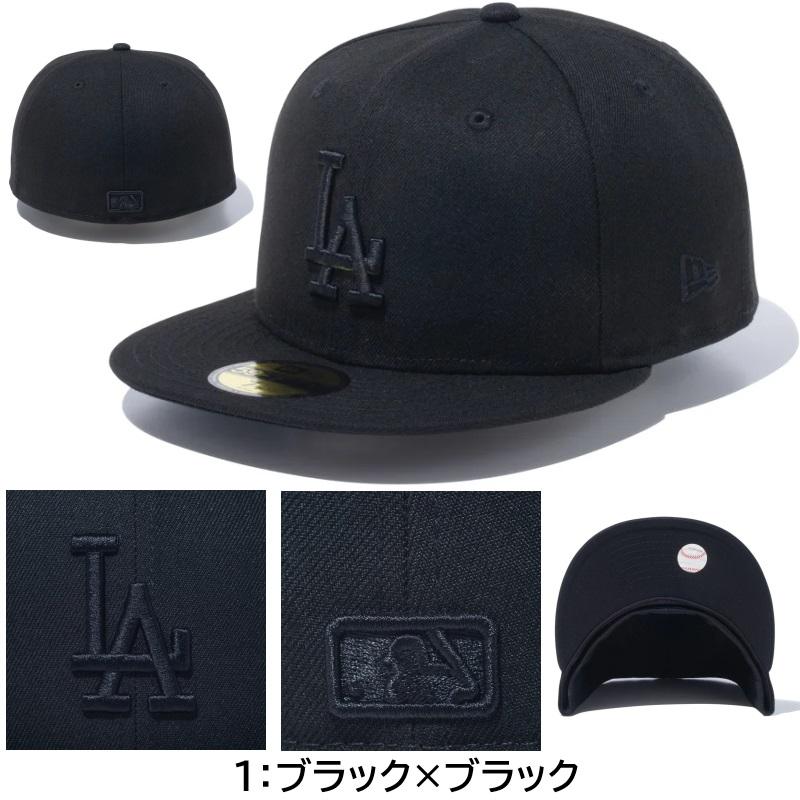 NEW ERA 【サイズ交換送料無料】ニューエラ New Era ベース