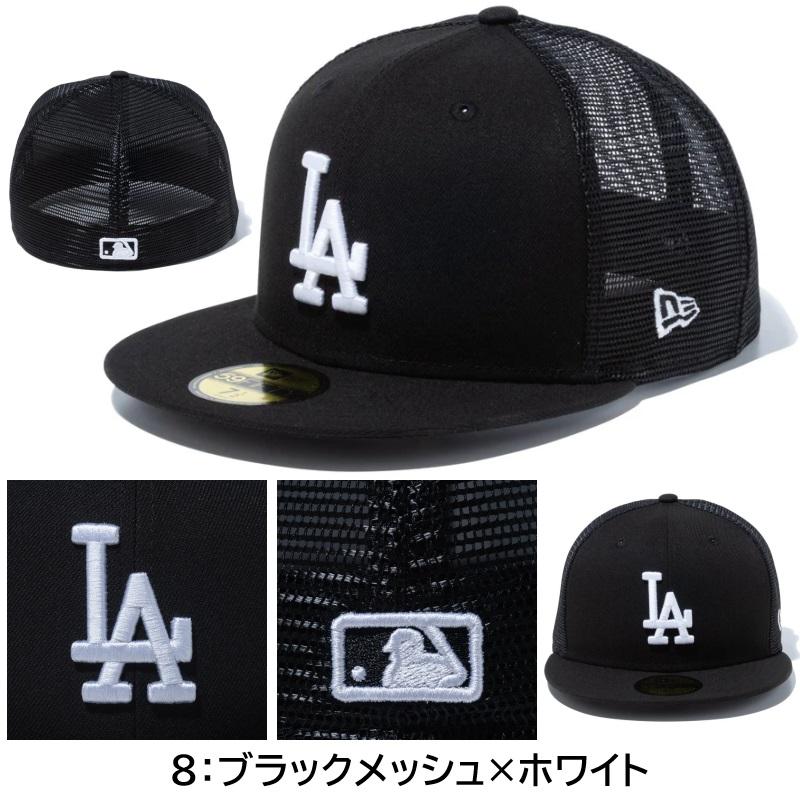 NEW ERA 【サイズ交換送料無料】ニューエラ New Era ベース