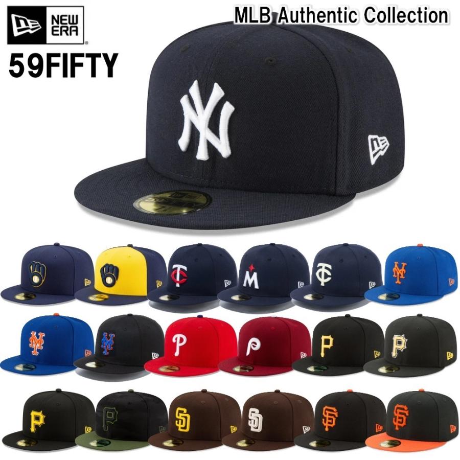 New Era キャップセット　7 1/2 New Era New Era Cap Signature Size 7 1/4 White 59FIFTY
