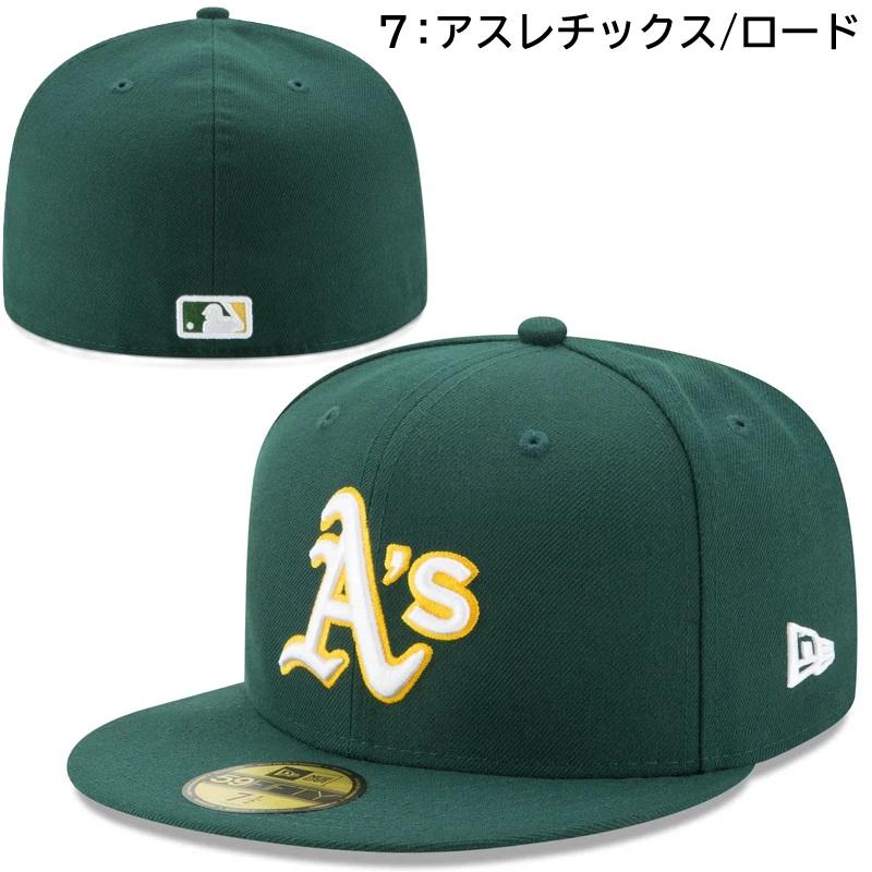 NEW ERA 【サイズ交換送料無料】ニューエラ New Era ベース NEW ERA 【サイズ交換送料無料】ニューエラ New Era ベース