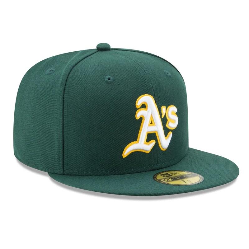 NEW ERA（ニューエラ） 【サイズ交換送料無料】ニューエラ ベース 