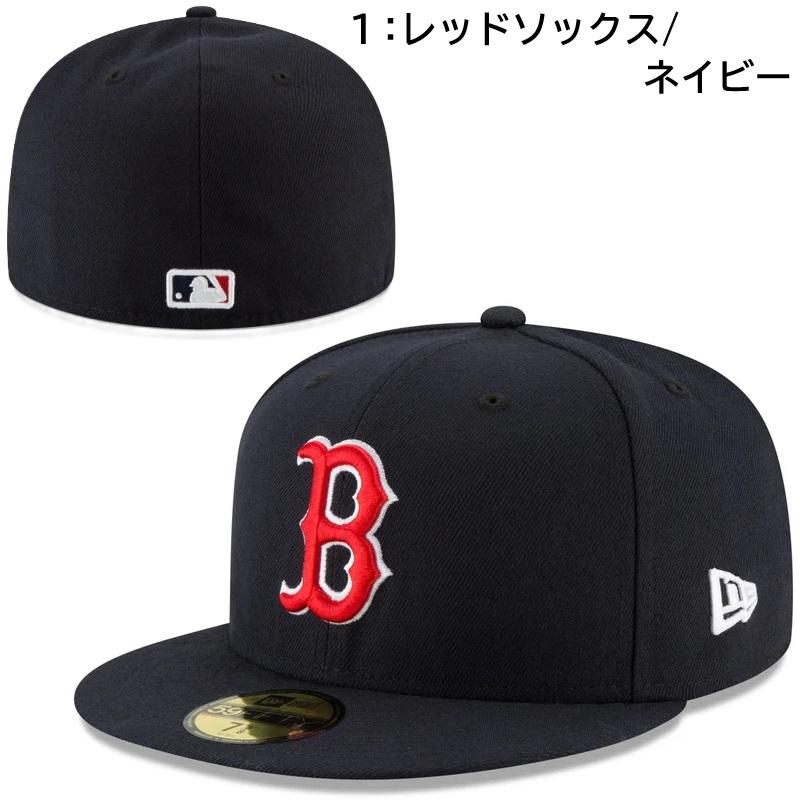 NEW ERA 【サイズ交換送料無料】ニューエラ New Era ベース NEW ERA 【サイズ交換送料無料】ニューエラ New Era ベース