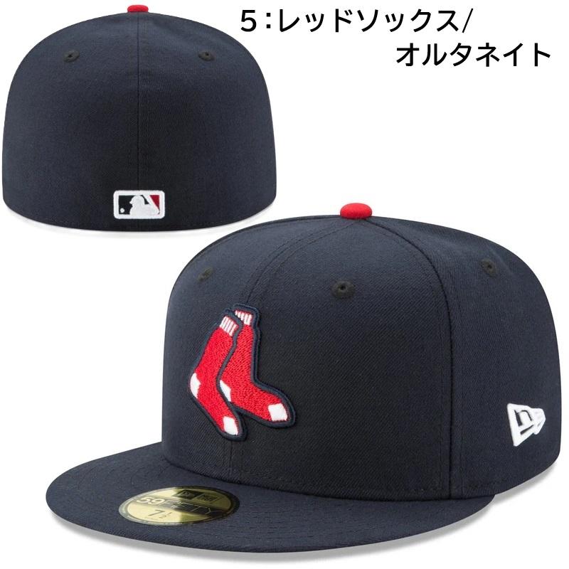 NEW ERA 【サイズ交換送料無料】ニューエラ New Era ベース NEW ERA 【サイズ交換送料無料】ニューエラ New Era ベース