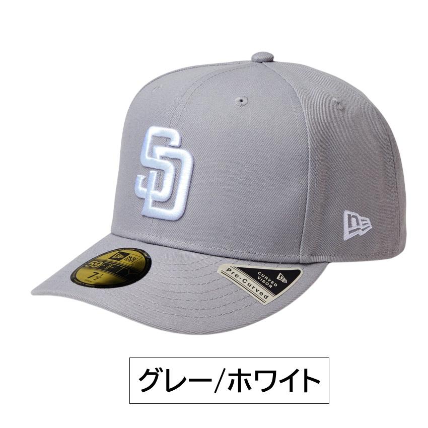 NEW ERA（ニューエラ） 2026年新モデル ベースボールキャップ キャップ