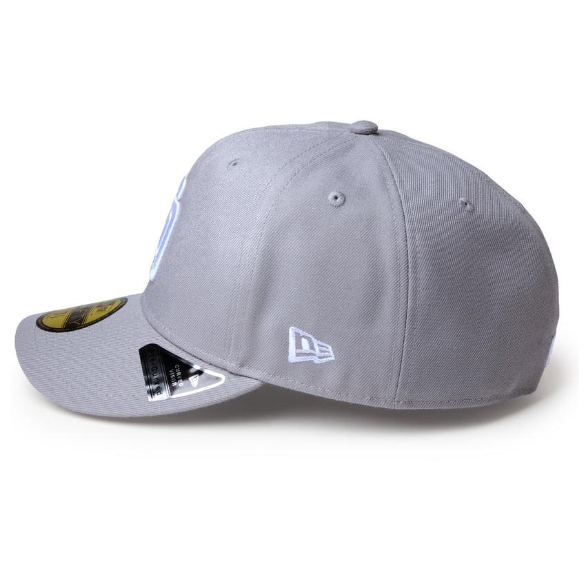 NEW ERA（ニューエラ） 2026年新モデル ベースボールキャップ キャップ