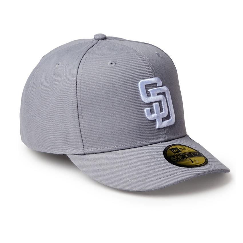 NEW ERA（ニューエラ） 2026年新モデル ベースボールキャップ キャップ