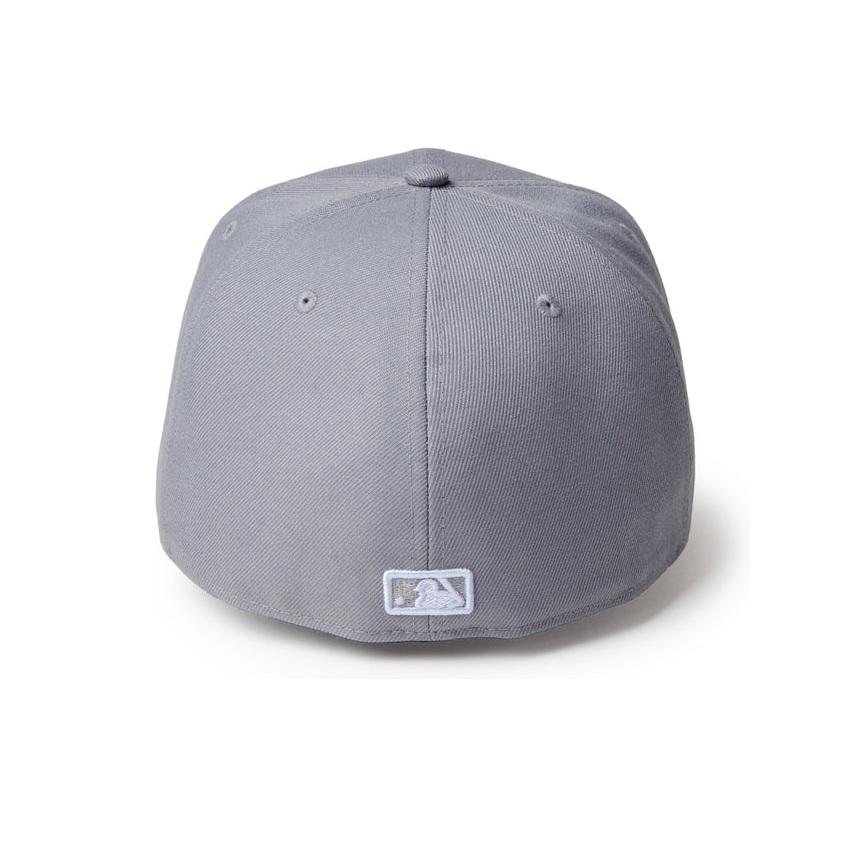 NEW ERA（ニューエラ） 2026年新モデル ベースボールキャップ キャップ