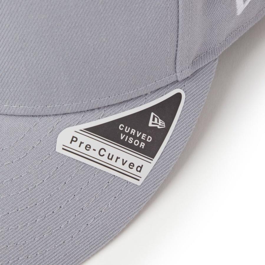 NEW ERA（ニューエラ） 2026年新モデル ベースボールキャップ キャップ