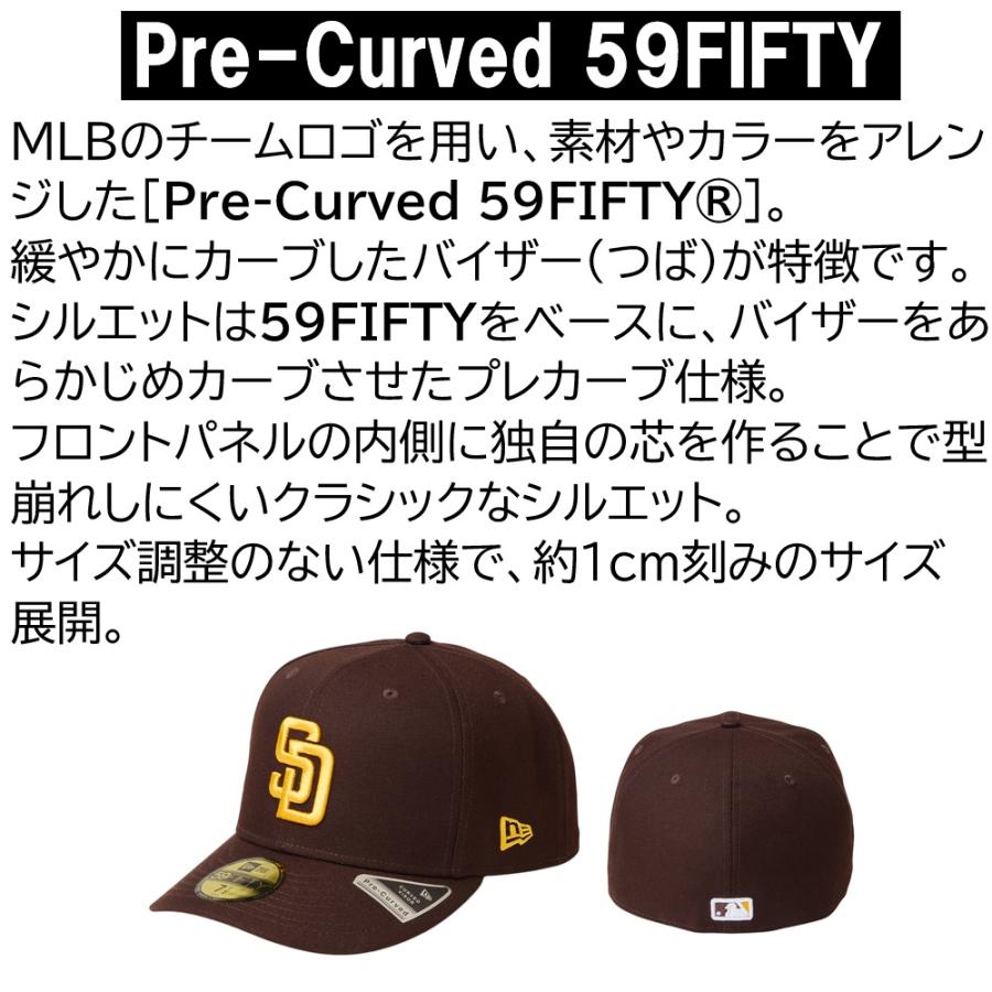 NEW ERA（ニューエラ） 2026年新モデル ベースボールキャップ キャップ