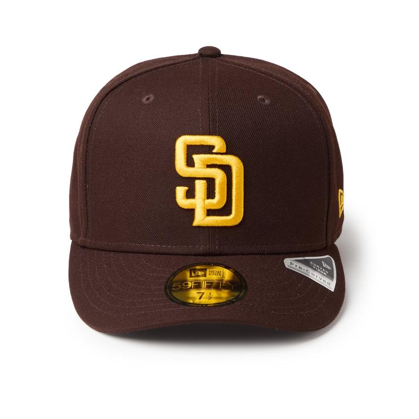 NEW ERA（ニューエラ） 2026年新モデル ベースボールキャップ キャップ