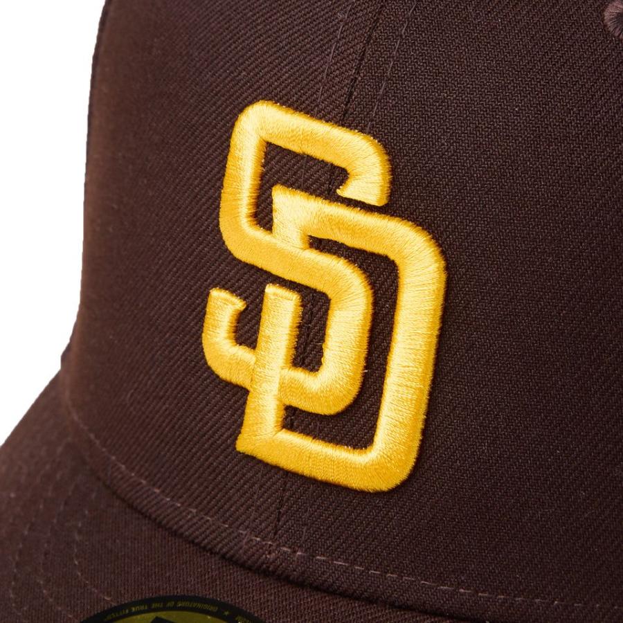 NEW ERA（ニューエラ） 2026年新モデル ベースボールキャップ キャップ