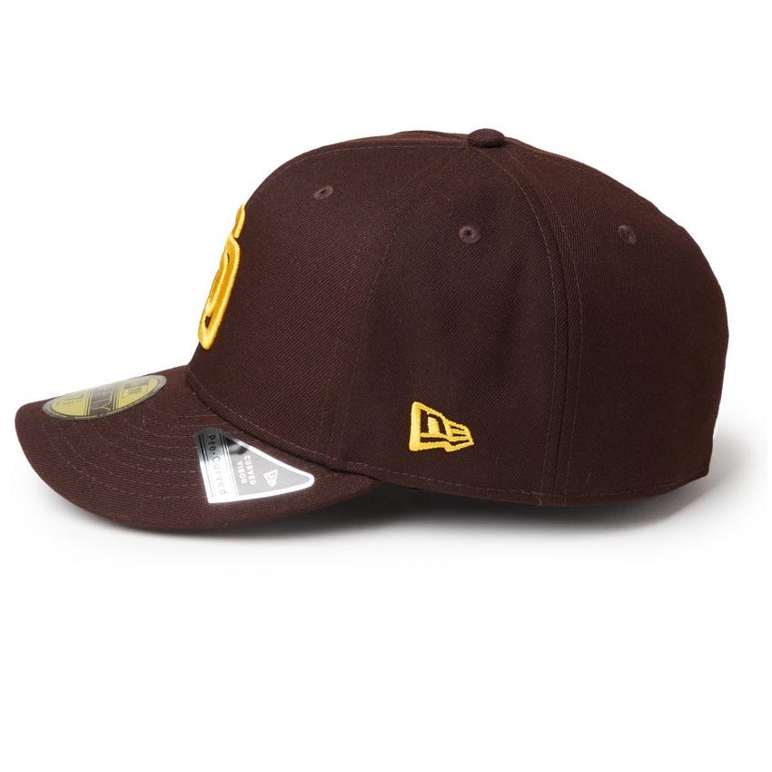 NEW ERA（ニューエラ） 2026年新モデル ベースボールキャップ キャップ