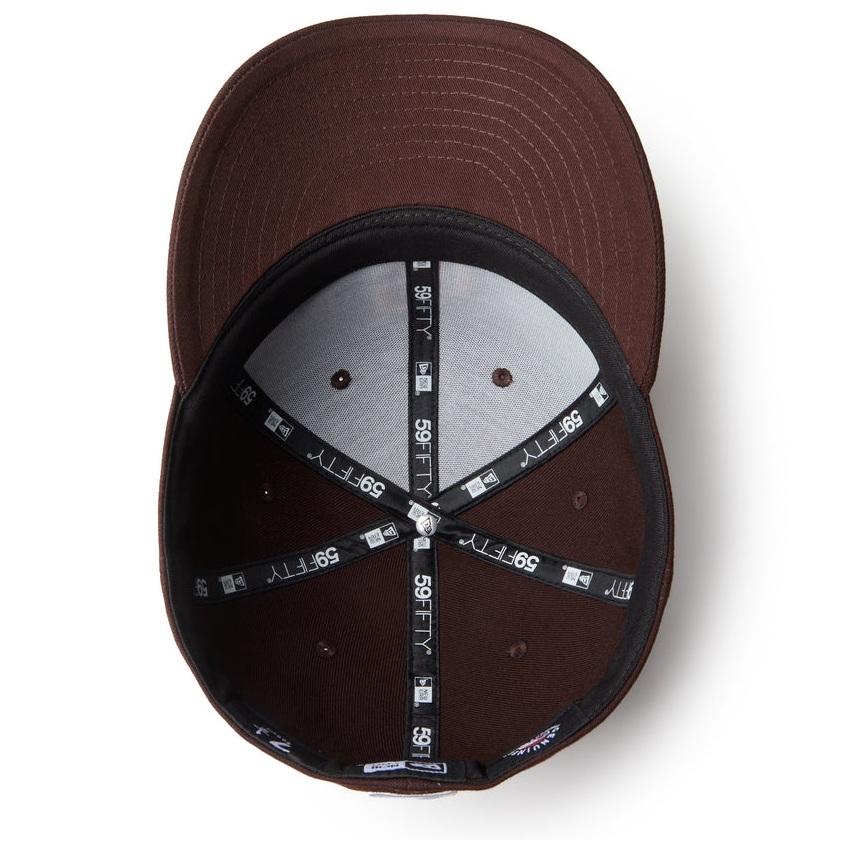 NEW ERA（ニューエラ） 2026年新モデル ベースボールキャップ キャップ