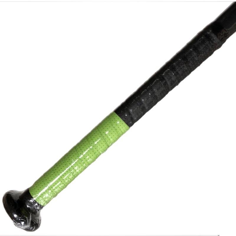 野球 軟式カーボンバット イオタ iota 美津和タイガー 83cm/720g