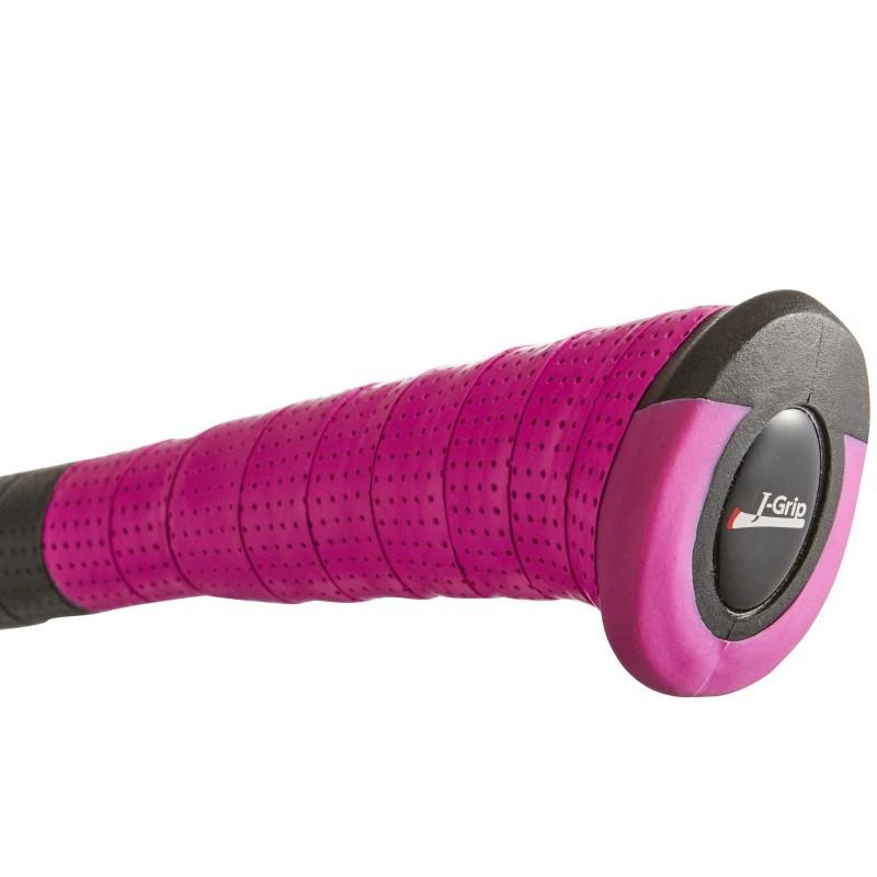 美津和タイガー（MITSUWA TIGER） 野球 軟式バット M号対応 イオタ