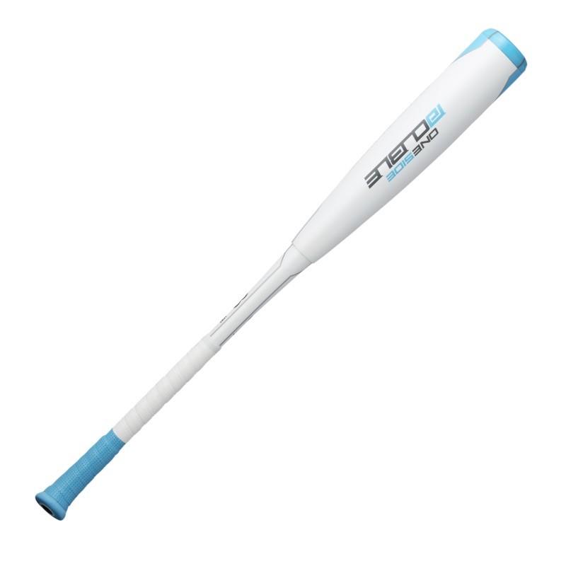 美津和タイガー（MITSUWA TIGER） 80cm/540gホワイトレッドのみ 小学3