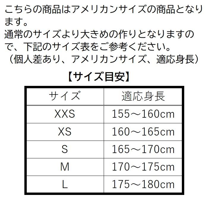 アディダス adidas ボクシング ニューマルチ ボクシング トランクス パンツ ryu N-ADISMB02｜liner｜09