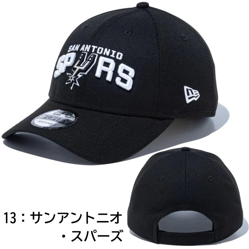 NEW ERA（ニューエラ） 【サイズ交換送料無料】ニューエラ ベース