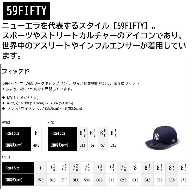 NEW ERA 【サイズ交換送料無料】ニューエラ NewEra ベースボール
