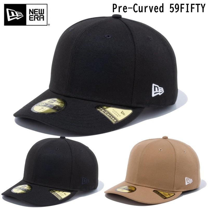 NEW ERA（ニューエラ） 【サイズ交換送料無料】ニューエラ ベース