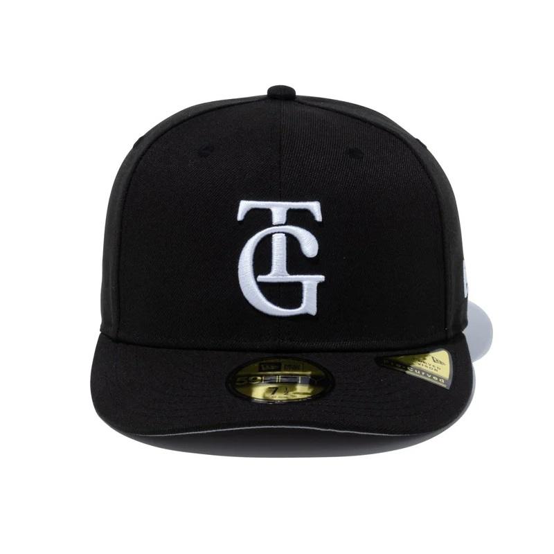 NEW ERA（ニューエラ） 【サイズ交換送料無料】ニューエラ ベース