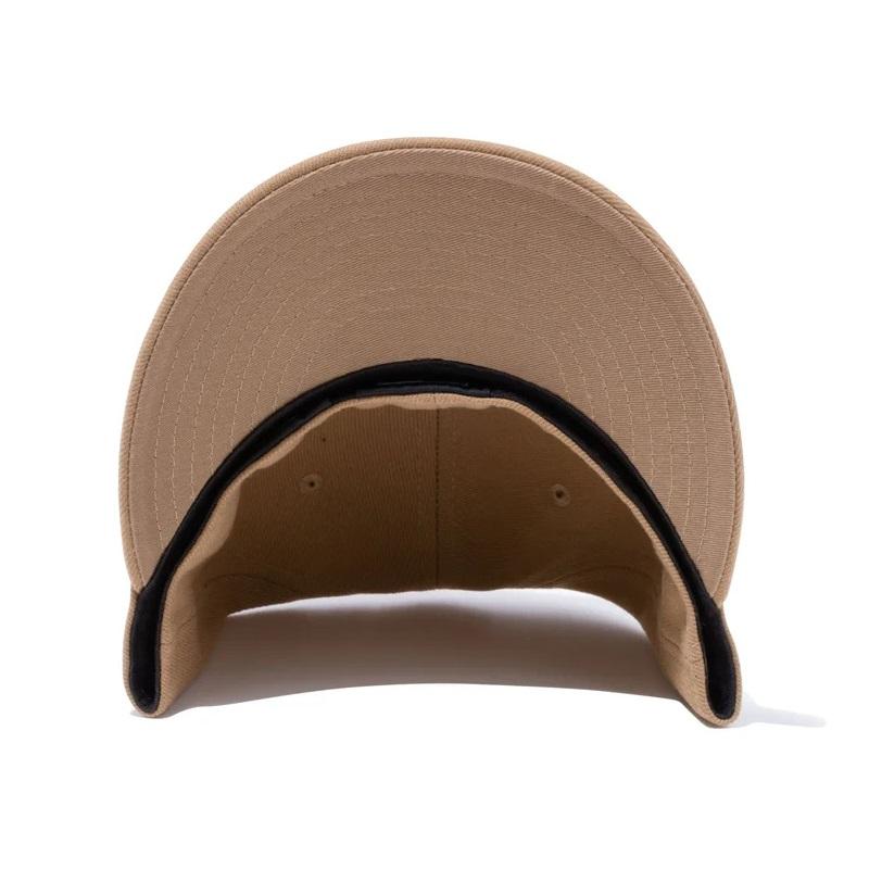 NEW ERA（ニューエラ） 【サイズ交換送料無料】ニューエラ ベース