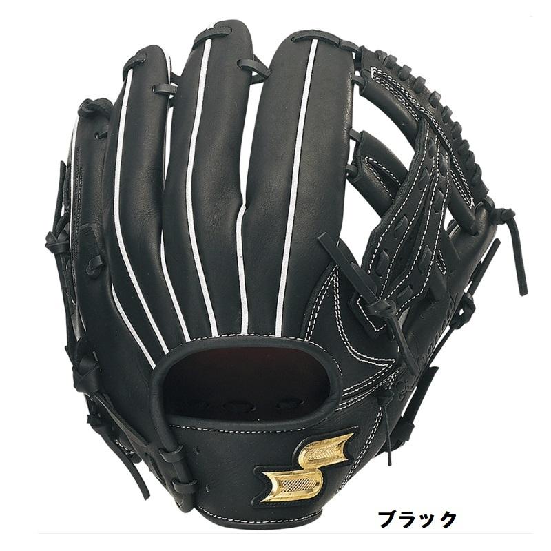 SSK Jr.用軟式グラブ　内野手用　PEAJ21421 エスエスケイ（SSK） 小学4〜6年生向け(身長135〜150cm) 野球 子供用
