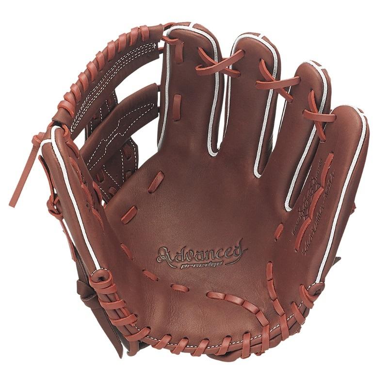 SSK Jr.用軟式グラブ　内野手用　PEAJ21421 エスエスケイ（SSK） 小学4〜6年生向け(身長135〜150cm) 野球 子供用
