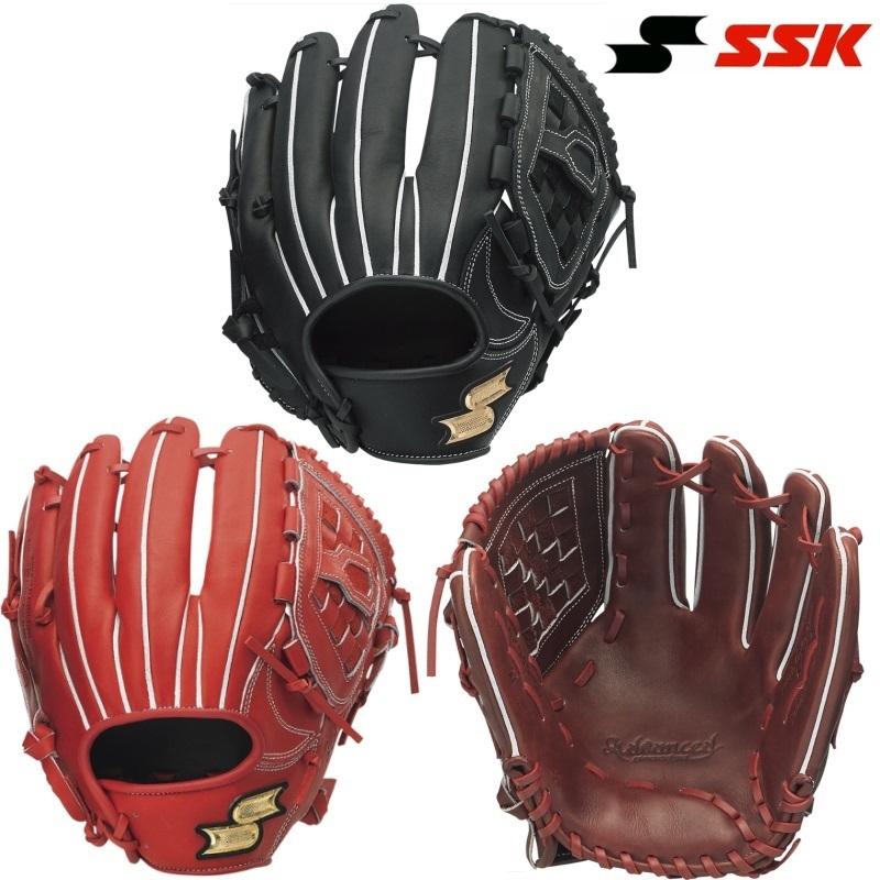 エスエスケイ(スポーツ用品) SSK 野球 硬式グラブ グローブ 内 エスエスケイ(スポーツ用品) SSK 野球 硬式グラブ グローブ 内