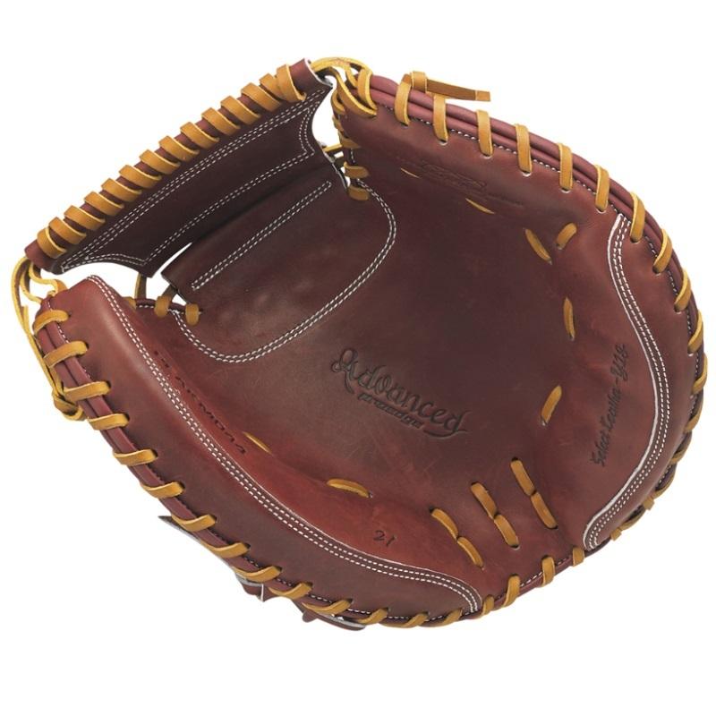 エスエスケイ(スポーツ用品) SSK 野手 硬式キャッチャーミット エスエスケイ(スポーツ用品) SSK 野手 硬式キャッチャーミット