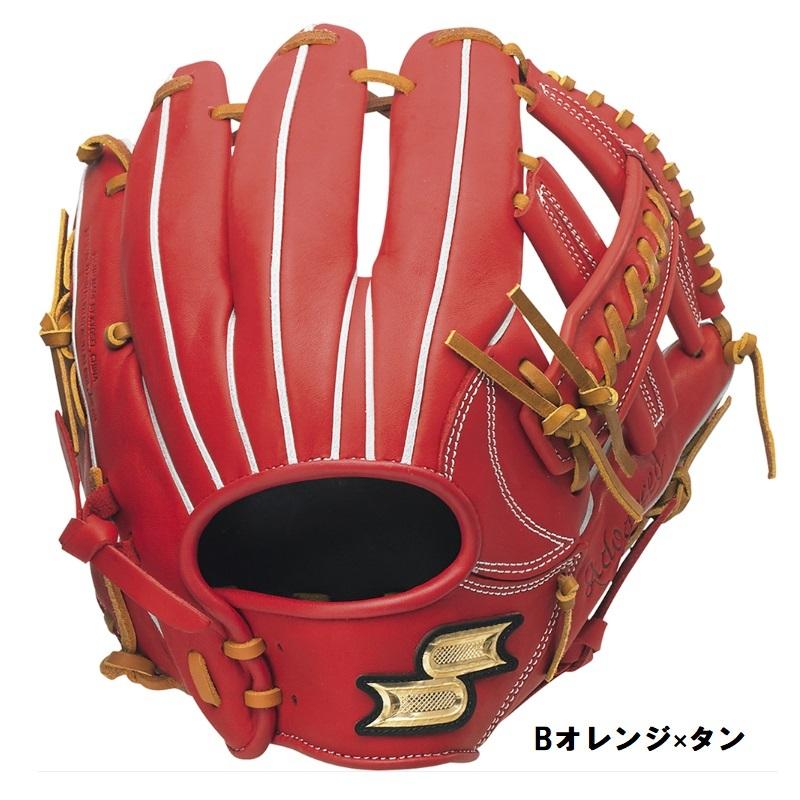 【プロエッジ】SSK (エスエスケイ) 一般軟式内野手用グラブ&ボール付 楽天市場】野球 エスエスケイ 軟式グローブ プロエッジ オーダー