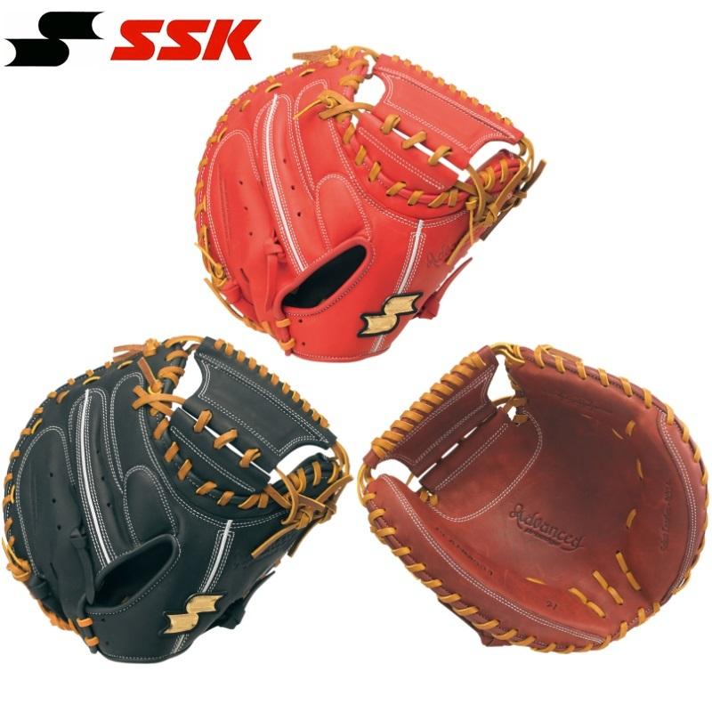 エスエスケイ(スポーツ用品) SSK 野球 軟式キャッチャーミット エスエスケイ(スポーツ用品) SSK 野球 軟式キャッチャーミット