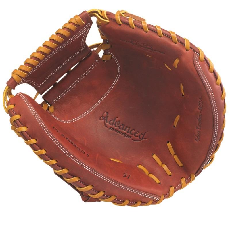エスエスケイ(スポーツ用品) SSK 野球 軟式キャッチャーミット エスエスケイ(スポーツ用品) SSK 野球 軟式キャッチャーミット