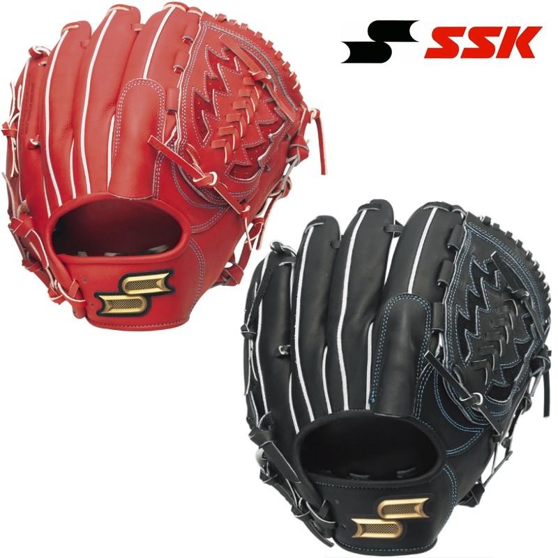 エスエスケイ(スポーツ用品) SSK 野球 硬式グラブ グローブ エスエスケイ(スポーツ用品) SSK 野球 硬式グラブ グローブ
