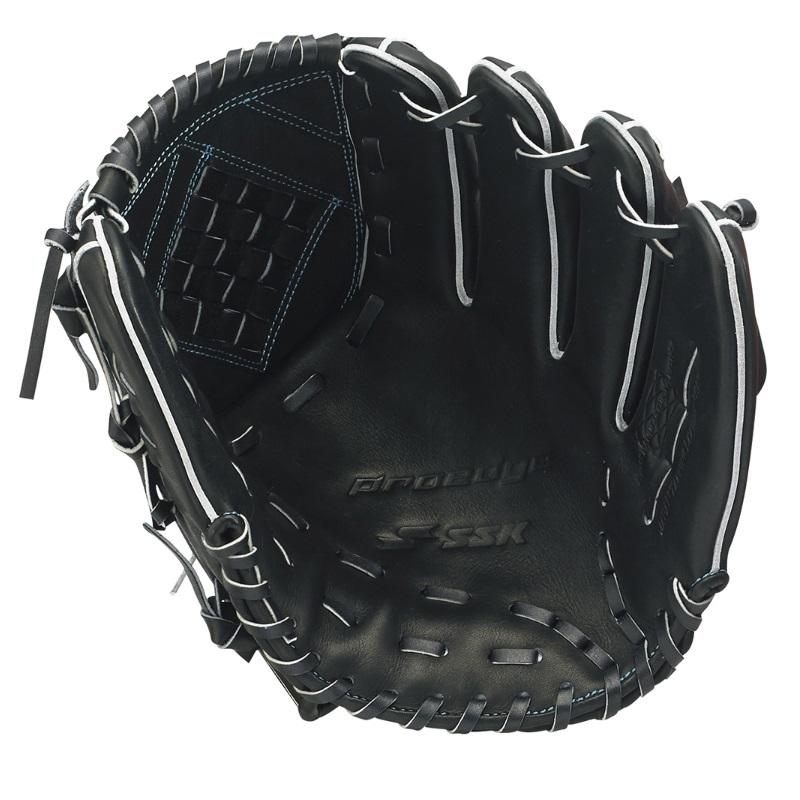 SSK硬式グローブ 硬式ピッチャー用グローブ SSK 野球 SSK 硬式グローブ 硬式