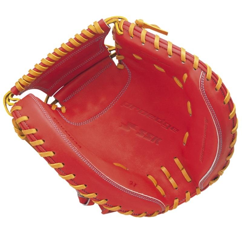 エスエスケイ(スポーツ用品) SSK 野球 硬式キャッチャーミット エスエスケイ(スポーツ用品) SSK 野球 硬式キャッチャーミット