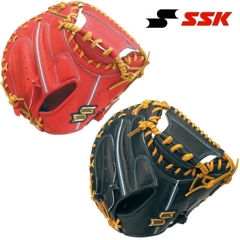2022年5月新作下旬 SSK 硬式用キャッチャーミット - 通販 - www 2022年5月新作下旬 SSK 硬式用キャッチャーミット - 通販 - www