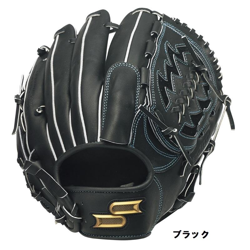 エスエスケイ(スポーツ用品) SSK 野球 軟式グラブグローブ エスエスケイ(スポーツ用品) SSK 野球 軟式グラブグローブ