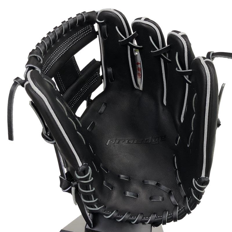 エスエスケイ（SSK） 野球 軟式グラブ グローブ 内野手用 M号球推奨