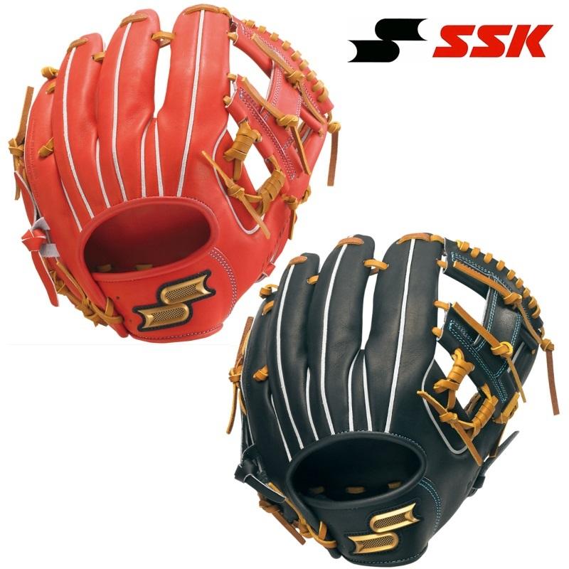 エスエスケイ(スポーツ用品) SSK 野球 軟式グラブグローブ 内 エスエスケイ(スポーツ用品) SSK 野球 軟式グラブグローブ 内