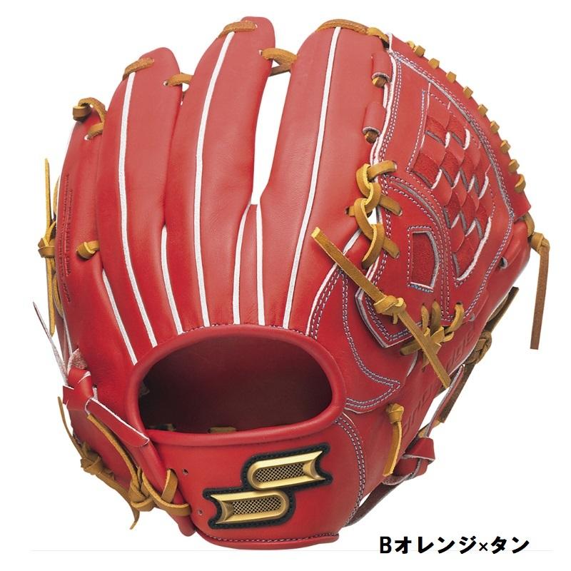 エスエスケイ(スポーツ用品) SSK 野球 軟式グラブグローブ 内 エスエスケイ(スポーツ用品) SSK 野球 軟式グラブグローブ 内