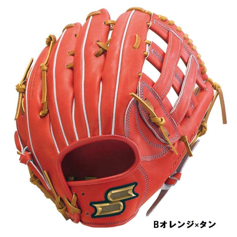 エスエスケイ(スポーツ用品) SSK 野球 軟式グラブグローブ 外 エスエスケイ(スポーツ用品) SSK 野球 軟式グラブグローブ 外