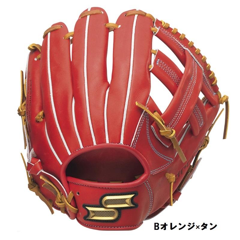 エスエスケイ(スポーツ用品) SSK 野球 軟式グラブグローブ 内 エスエスケイ(スポーツ用品) SSK 野球 軟式グラブグローブ 内