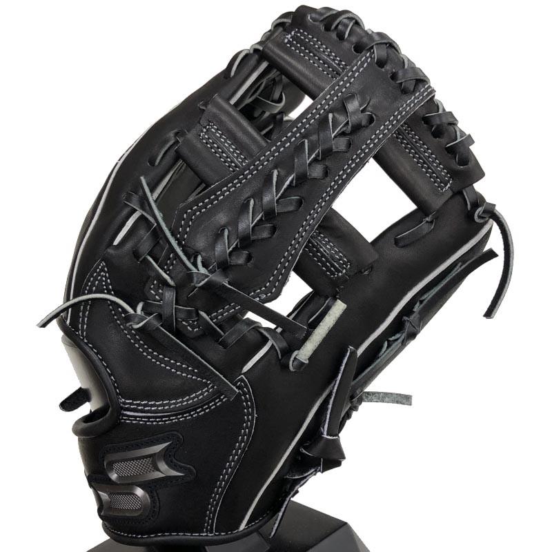 エスエスケイ(スポーツ用品) SSK 野球 軟式グラブ グローブ 内 エスエスケイ(スポーツ用品) SSK 野球 軟式グラブ グローブ 内