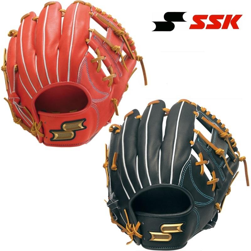 SSK 野球 軟式グラブグローブ 内野手用 プロエッジ 中学生〜大人用 PEN8666L21 : pen8666l21 : ライナースポーツ - 通販 - Yahoo!ショッピング SSK 野球 軟式グラブグローブ 内野手用 プロエッジ 中学生〜大人用 PEN8666L21 : pen8666l21 : ライナースポーツ - 通販 - Yahoo!ショッピング