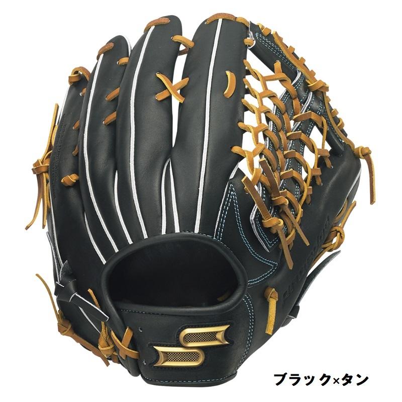 エスエスケイ(スポーツ用品) SSK 野球 軟式グラブグローブ 外 エスエスケイ(スポーツ用品) SSK 野球 軟式グラブグローブ 外