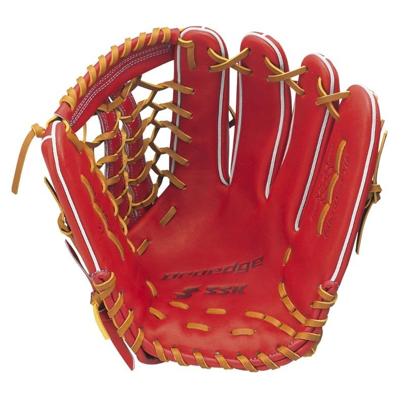エスエスケイ(スポーツ用品) SSK 野球 軟式グラブグローブ 外 エスエスケイ(スポーツ用品) SSK 野球 軟式グラブグローブ 外